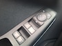 Ford Fiesta 1.0 EcoBoost Hybrid Titanium | Winterpack | Keyless entry | Led verlichting | verwarmbare stoelen | DAB+ |