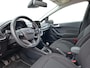 Ford Fiesta 1.0 EcoBoost Hybrid Titanium | Winterpack | Keyless entry | Led verlichting | verwarmbare stoelen | DAB+ |
