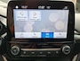 Ford Fiesta 1.0 EcoBoost Hybrid Titanium | Winterpack | Keyless entry | Led verlichting | verwarmbare stoelen | DAB+ |