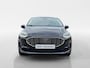 Ford Fiesta 1.0 EcoBoost Hybrid Titanium | Winterpack | Keyless entry | Led verlichting | verwarmbare stoelen | DAB+ |
