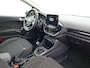 Ford Fiesta 1.0 EcoBoost Hybrid Titanium | Winterpack | Keyless entry | Led verlichting | verwarmbare stoelen | DAB+ |