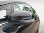 Ford Fiesta 1.0 EcoBoost Hybrid Titanium | Winterpack | Keyless entry | Led verlichting | verwarmbare stoelen | DAB+ |