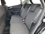 Ford Fiesta 1.0 EcoBoost Hybrid Titanium | Winterpack | Keyless entry | Led verlichting | verwarmbare stoelen | DAB+ |