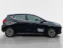 Ford Fiesta 1.0 EcoBoost Hybrid Titanium | Winterpack | Keyless entry | Led verlichting | verwarmbare stoelen | DAB+ |
