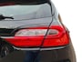 Ford Fiesta 1.0 EcoBoost Hybrid Titanium | Winterpack | Keyless entry | Led verlichting | verwarmbare stoelen | DAB+ |