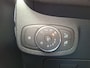 Ford Fiesta 1.0 EcoBoost Hybrid Titanium | Winterpack | Keyless entry | Led verlichting | verwarmbare stoelen | DAB+ |