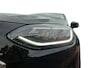 Ford Fiesta 1.0 EcoBoost Hybrid Titanium | Winterpack | Keyless entry | Led verlichting | verwarmbare stoelen | DAB+ |