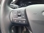 Ford Fiesta 1.0 EcoBoost Hybrid Titanium | Winterpack | Keyless entry | Led verlichting | verwarmbare stoelen | DAB+ |