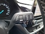 Ford Fiesta 1.0 EcoBoost Hybrid Titanium | Winterpack | Keyless entry | Led verlichting | verwarmbare stoelen | DAB+ |