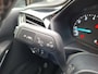 Ford Fiesta 1.0 EcoBoost Hybrid Titanium | Winterpack | Keyless entry | Led verlichting | verwarmbare stoelen | DAB+ |