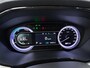 Kia Niro Hybrid 1.6 GDi ComfortLine