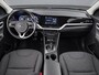 Kia Niro Hybrid 1.6 GDi ComfortLine