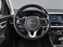 Kia Niro Hybrid 1.6 GDi ComfortLine
