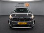 Kia Niro Hybrid 1.6 GDi ComfortLine
