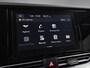 Kia Niro Hybrid 1.6 GDi ComfortLine