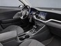 Kia Niro Hybrid 1.6 GDi ComfortLine