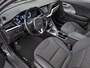Kia Niro Hybrid 1.6 GDi ComfortLine
