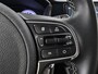 Kia Niro Hybrid 1.6 GDi ComfortLine
