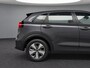 Kia Niro Hybrid 1.6 GDi ComfortLine