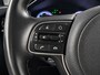 Kia Niro Hybrid 1.6 GDi ComfortLine
