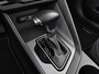 Kia Niro Hybrid 1.6 GDi ComfortLine