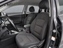 Kia Niro Hybrid 1.6 GDi ComfortLine
