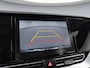Kia Niro Hybrid 1.6 GDi ComfortLine