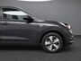 Kia Niro Hybrid 1.6 GDi ComfortLine