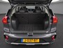 Kia Niro Hybrid 1.6 GDi ComfortLine