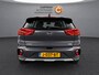 Kia Niro Hybrid 1.6 GDi ComfortLine