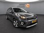 Kia Niro Hybrid 1.6 GDi ComfortLine