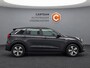 Kia Niro Hybrid 1.6 GDi ComfortLine