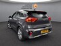 Kia Niro Hybrid 1.6 GDi ComfortLine