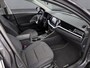 Kia Niro Hybrid 1.6 GDi ComfortLine