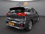 Kia Niro Hybrid 1.6 GDi ComfortLine