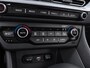 Kia Niro Hybrid 1.6 GDi ComfortLine