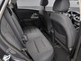 Kia Niro Hybrid 1.6 GDi ComfortLine