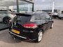 Renault Clio Energy TCe 90pk S&S Limited