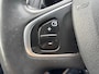 Renault Clio Energy TCe 90pk S&S Limited