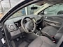 Renault Clio Energy TCe 90pk S&S Limited