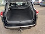 Renault Clio Energy TCe 90pk S&S Limited