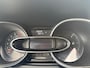 Renault Clio Energy TCe 90pk S&S Limited