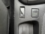 Renault Clio Energy TCe 90pk S&S Limited