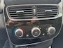 Renault Clio Energy TCe 90pk S&S Limited