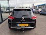 Renault Clio Energy TCe 90pk S&S Limited