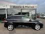 Renault Clio Energy TCe 90pk S&S Limited