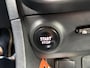 Renault Clio Energy TCe 90pk S&S Limited