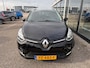 Renault Clio Energy TCe 90pk S&S Limited