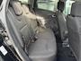 Renault Clio Energy TCe 90pk S&S Limited