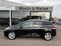 Renault Clio Energy TCe 90pk S&S Limited
